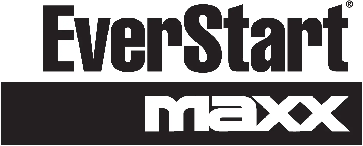 EverStart-Logo
