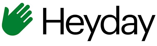 Heyday-Logo
