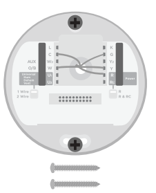 Honeywell Round Smart Thermostat Installation Guide-4