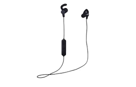 Onn 17LY80 Bluetooth In Ear Headphones-pro img