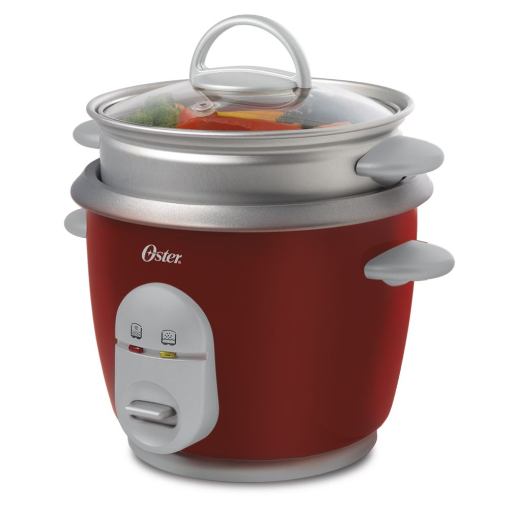 Oster Rice Cooker-pro img