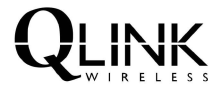 QLINK Wireless