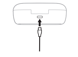Bose Quiet Comfort Earbuds User Guide-21