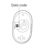 Bose Quiet Comfort Earbuds User Guide-33