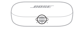Bose Sport Earbuds User Guide fig 12