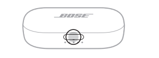 Bose Sport Earbuds User Guide fig 23