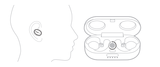 Bose Sport Earbuds User Guide fig 32