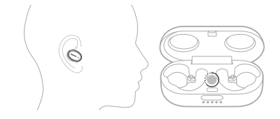 Bose Sport Earbuds User Guide fig 34