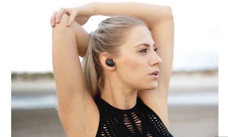 Bose Sport Earbuds-featured