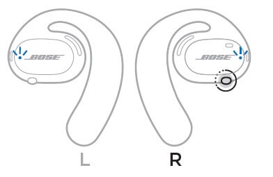 Bose Sport Open Earbuds (15)