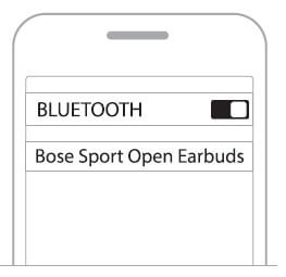 Bose Sport Open Earbuds (16)