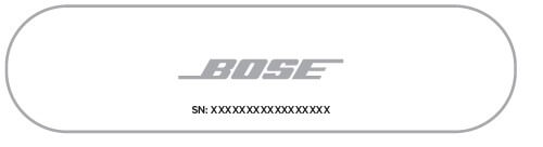 Bose Sport Open Earbuds (20)