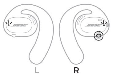 Bose Sport Open Earbuds (7)