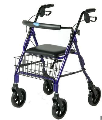 Invacare Mobility Aid 65650R