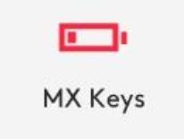 Logitech MX Keys FIG-10
