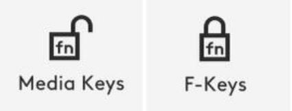 Logitech MX Keys FIG-11