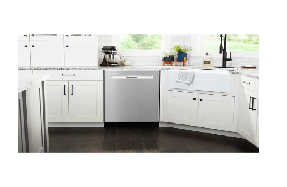 Maytag MDB4949SKZ Dishwasher-featured