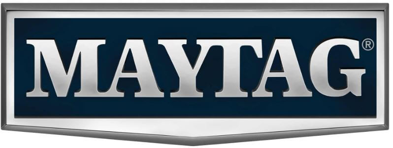 Maytag -logo