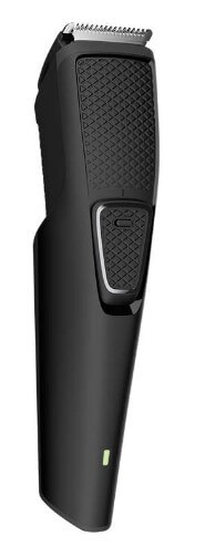 Philips BT1233 Beard Trimmer Product