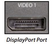 StarTech.com Thunderbolt 3 Dock with USB-C FIG-11
