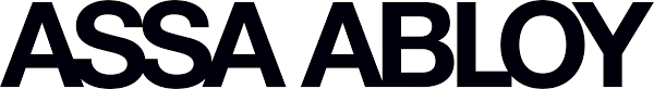 ASSA ABLOY logo
