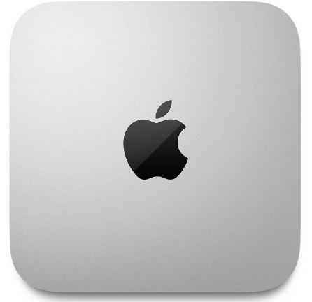 Apple M1 8GB Mac Mini  PRODUCT