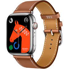 Apple Watch HERMES Smartwatch product