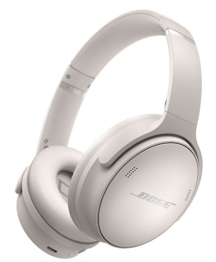 Bose Quiet Comfort 45 headphones Product
