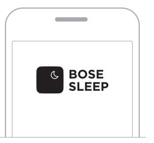 Bose Sleepbuds II (23)