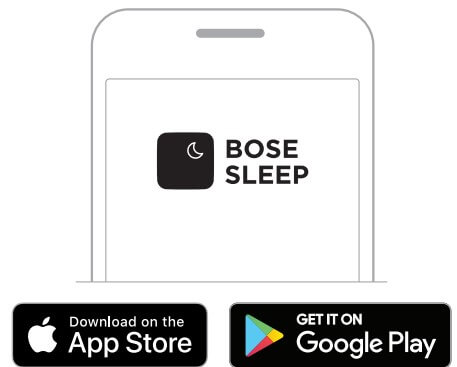 Bose Sleepbuds II (3)