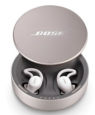 Bose Sleepbuds II Product