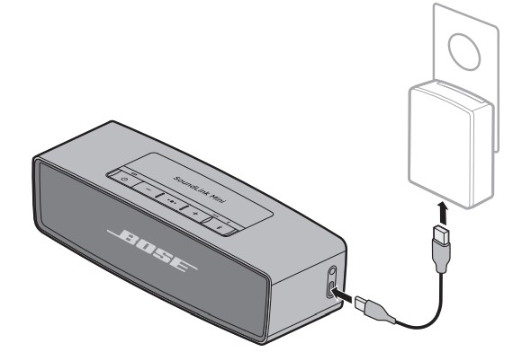Bose SoundLink Mini II Special Edition (7)