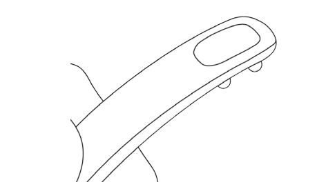Fitbit Flex Wireless Wristband fig-2