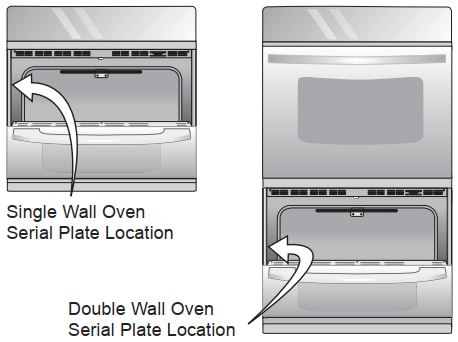 Frigidaire FPET3077RF Electric Wall Oven FIG-5