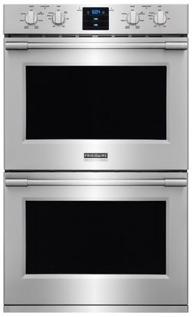 Frigidaire FPET3077RF Electric Wall Oven PRODUCT