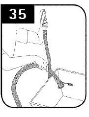 Hoover-SPINSCRUB-50-Carpet-Cleaner-fig- (20)