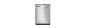 Kenmore ULTRA WASH 665.15839 User Guide