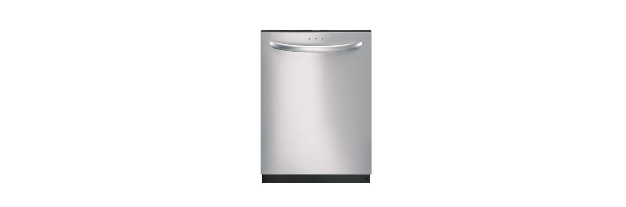 Kenmore ULTRA WASH 665.16839 Dishwasher Featured