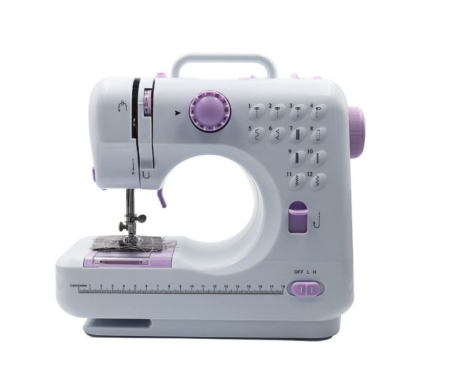 Kmart 43069910 Multifunction Sewing Machine  feature