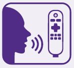 Roku Voice Remote Pro FIG- (4)