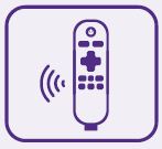 Roku Voice Remote Pro FIG- (7)