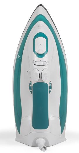 Westinghouse WSI400 Steam Iron PRODUCT