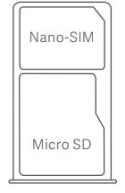 Xiaomi Mi 10T Lite fig-2
