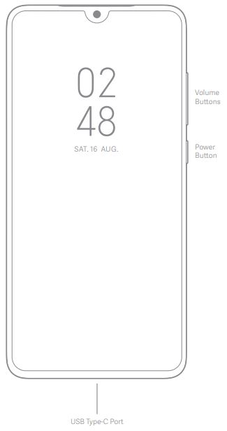 Xiaomi Mi Note 10 fig-1