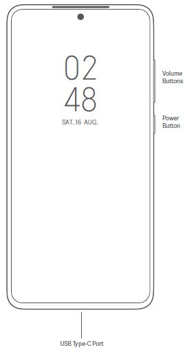 Xiaomi Redmi Note 10S-FIG-1