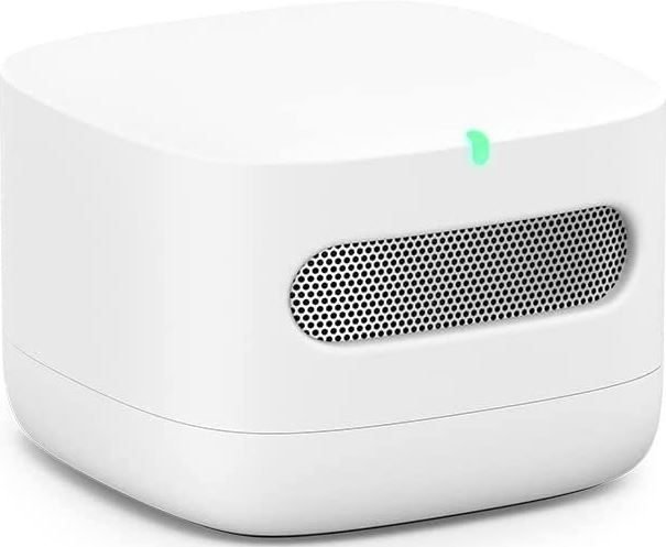 Amazon Smart Air Quality Monitor product