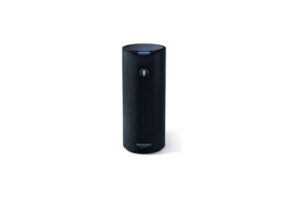 Amazon Tap Alexa-Enabled Portable Bluetooth Speaker Quick Start Guide