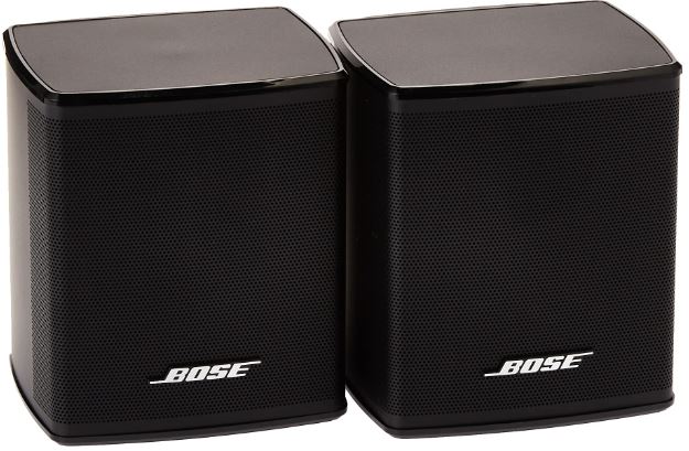 Bose Surround Speakers PRODUCT