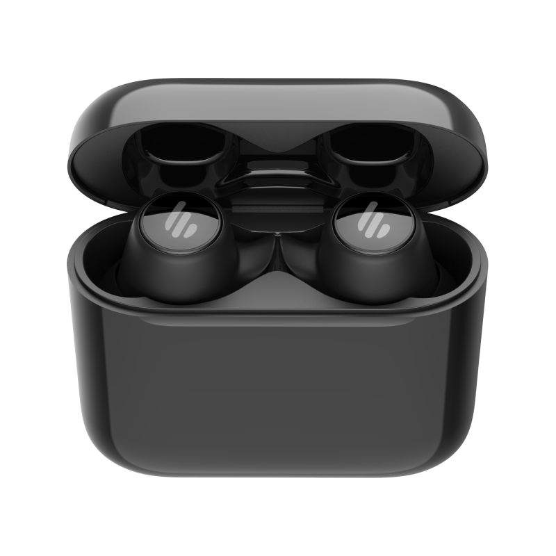 EDIFIER TWS6 True Wireless Earbuds with Balanced Armature Drivers -pro