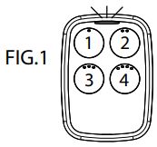 GENIE-Universal-Remote-fig- (7)